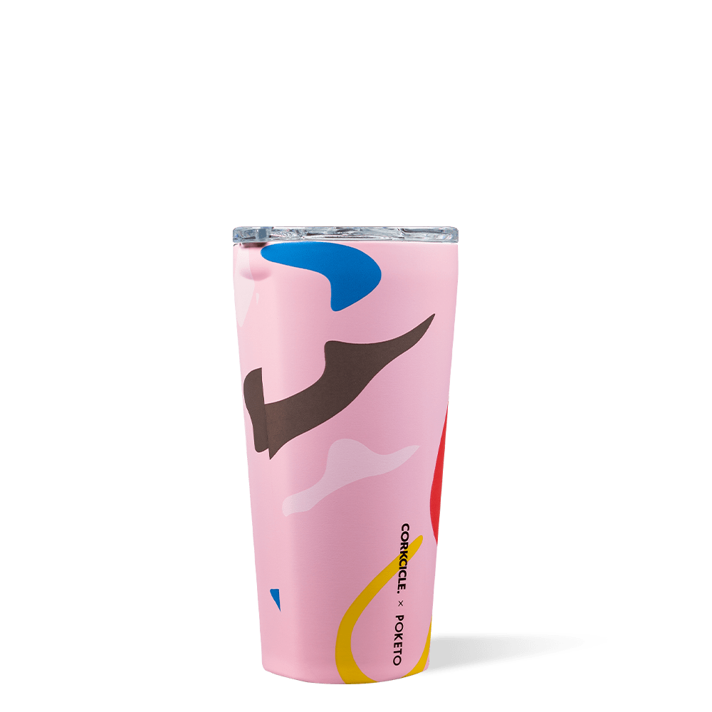 Poketo Tumbler