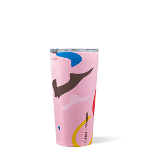 Poketo Tumbler