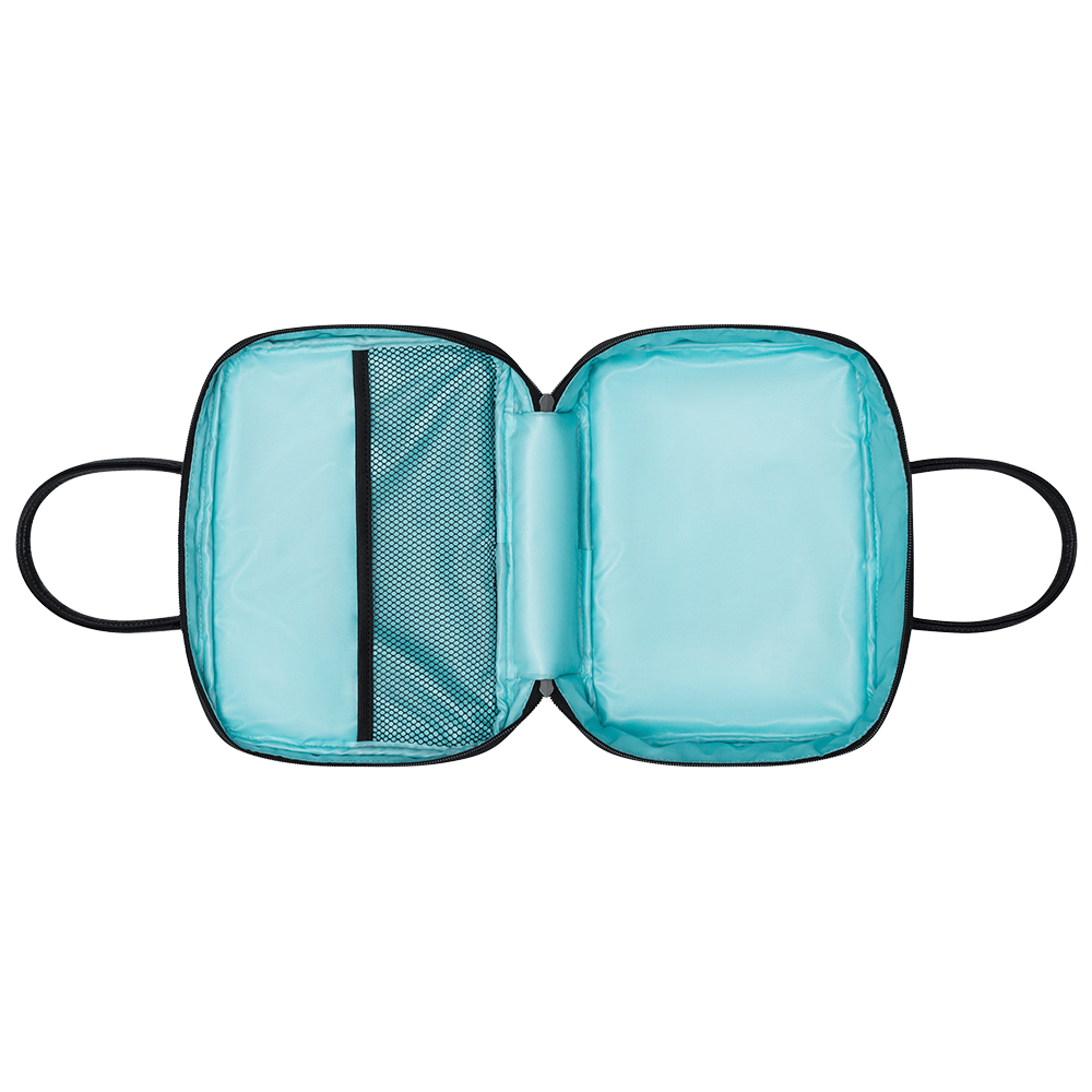 Baldwin Boxer Lunchbox