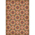 Pattern 19 Faraday        120x120