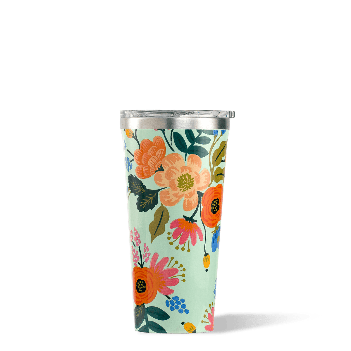 Rifle Paper Co. Tumbler