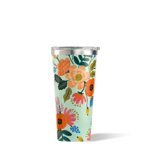 Rifle Paper Co. Tumbler
