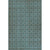 Pattern 37 Helena 120x120 