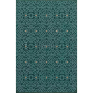 Pattern 51 Isn't it pretty to think so   120x120