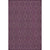 Pattern 51 Now that Lilacs are in bloom   120x120