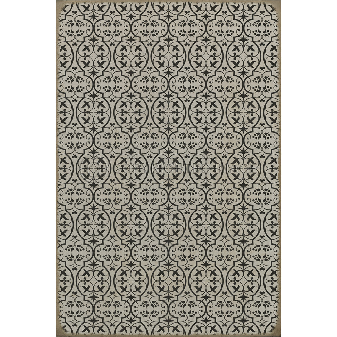 Pattern 51 Sense and Sensibility      120x120