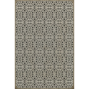 Pattern 51 Sense and Sensibility      120x120