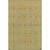 Pattern 51 Sunny Side up      120x120