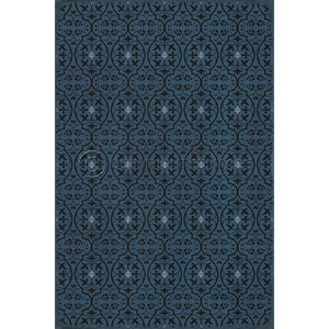 Pattern 51 the Age of Wisdom     120x120