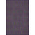 Pattern 51 the Souls of Good Violets    120x120