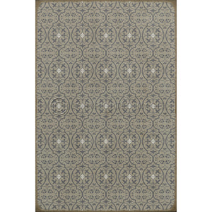 Pattern 51 Prose and Poetry      120x120