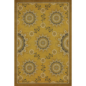 Pattern 44 Holein        120x120