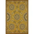 Pattern 44 Holein        120x120