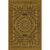 Pattern 40 Alhambra        120x120