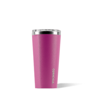 Waterman Tumbler