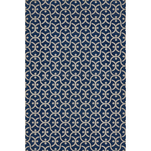 Pattern 47 A Beautiful Mind      120x120