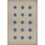 Pattern 48 Cloche        20x30