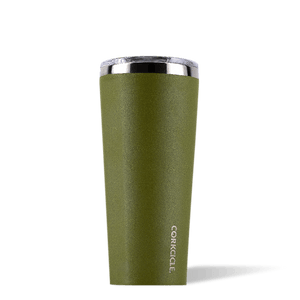 Waterman Tumbler