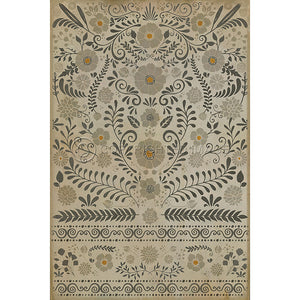 Pattern 36 Common Sense       120x120