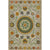 Pattern 38 Autumn        120x120