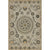 Pattern 38 Je Pense       120x120