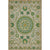 Pattern 38 Spring        120x120