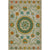 Pattern 38 Summer        120x120