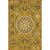Pattern 38 The sun shines on     120x120