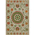 Pattern 38 Winter        120x120