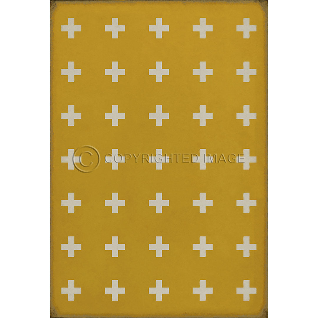 Pattern 24 Lemnos        52x76