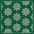 Indian Loop  Forest 120x120