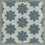 Indian Loop  Linen and Ink 120x120