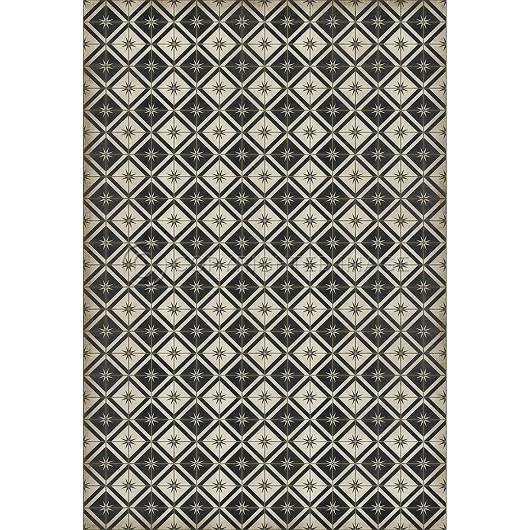 Pattern 20 Stark        120x175