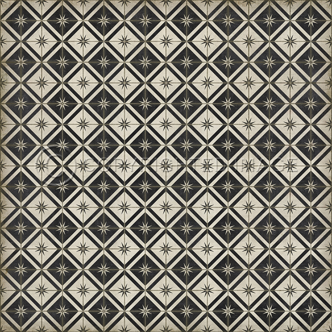 Pattern 20 Stark        96x96