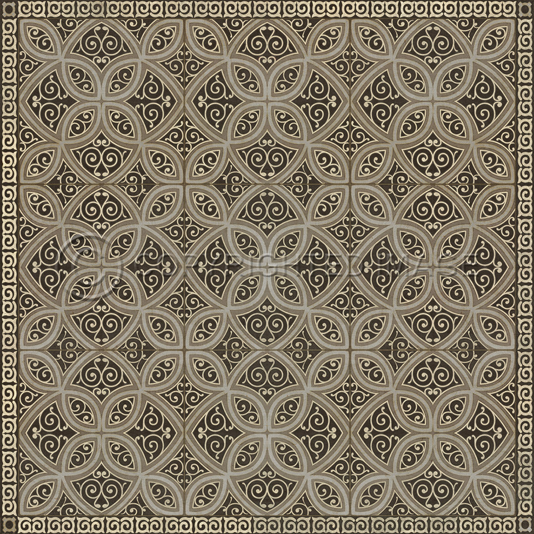Pattern 25 Meiji        48x48