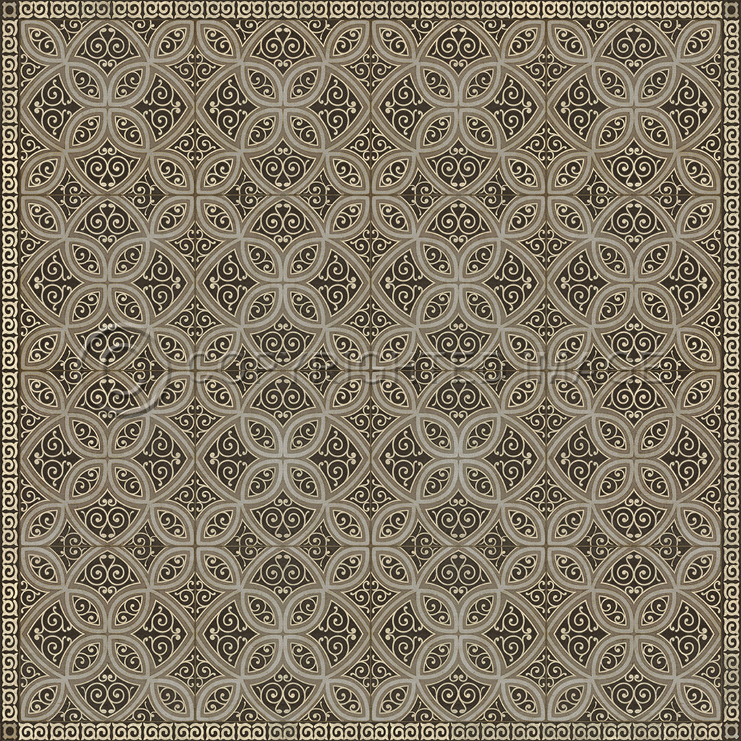 Pattern 25 Meiji        60x60
