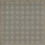 Pattern 28 Calm        120x120