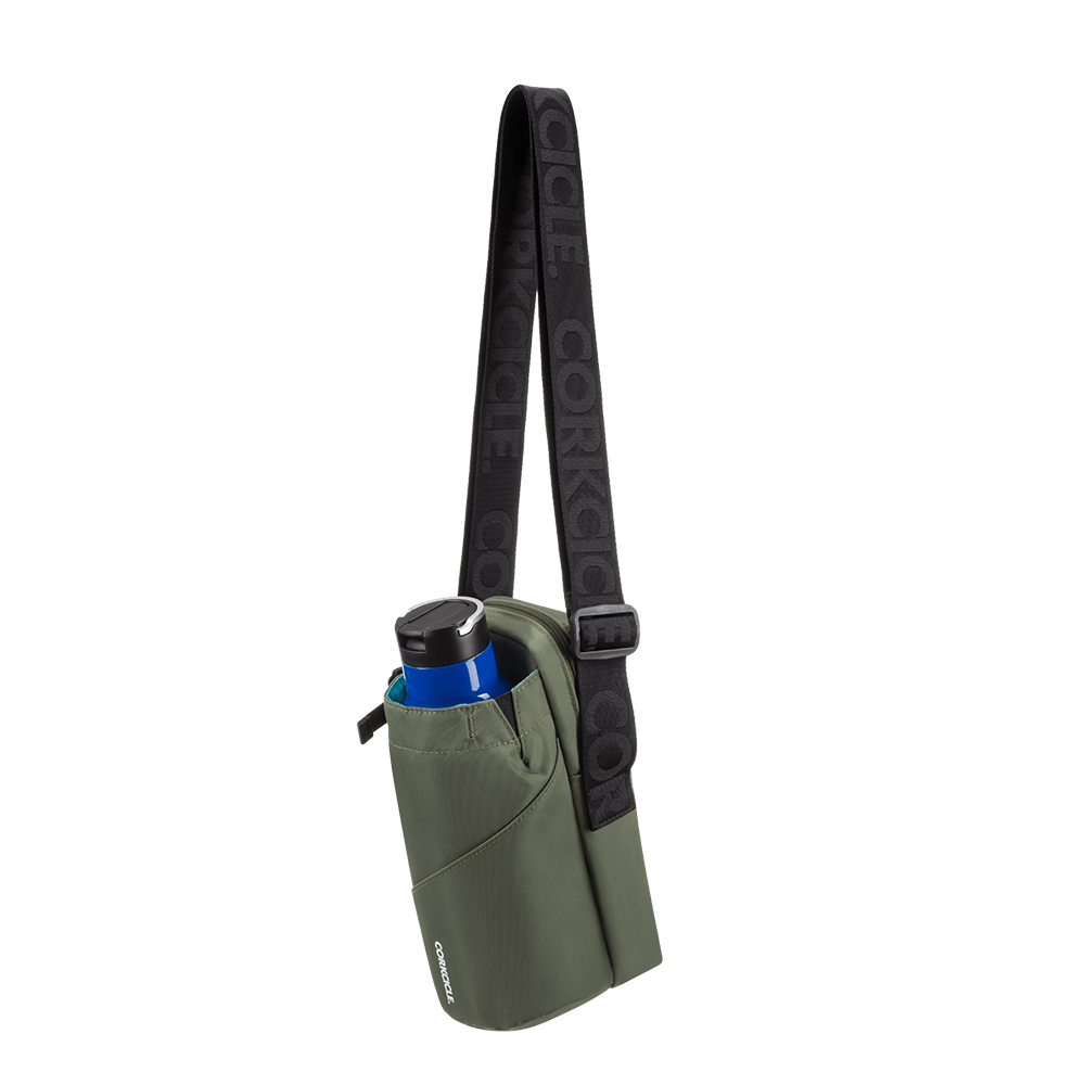 Sling