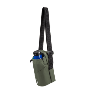 Sling