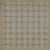 Pattern 28 What Lies in Front of You   120x120