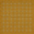 Pattern 28 Yellow Bandana       120x120