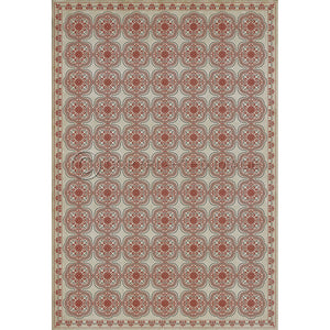 Pattern 28 Youre Not Going Mad     120x120