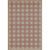 Pattern 28 Youre Not Going Mad     120x120