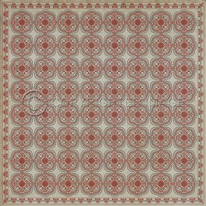Pattern 28 Youre Not Going Mad     120x120