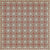 Pattern 28 Youre Not Going Mad     120x120