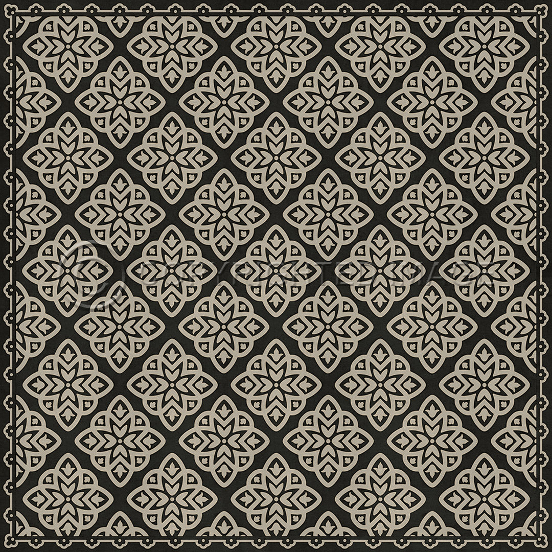 Pattern 45 Nitritus        60x60