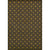 Pattern 54 Cosmic Ray       120x175