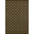 Pattern 54 Cosmic Ray       120x175