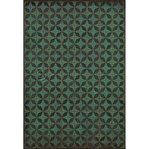 Pattern 54 Draco        120x175