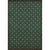 Pattern 54 Draco        120x175